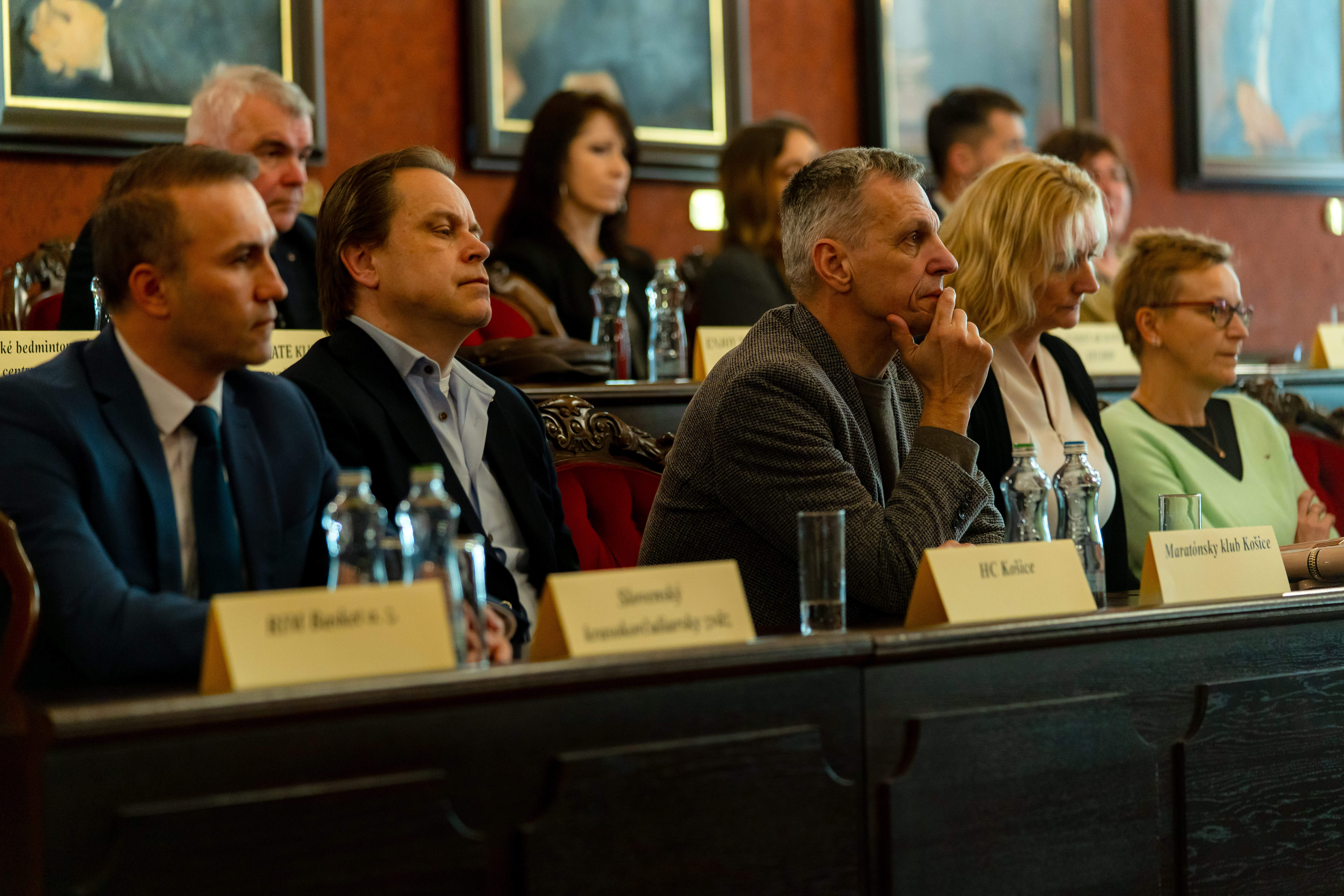 prijatie prezidentov sportovych klubov-9